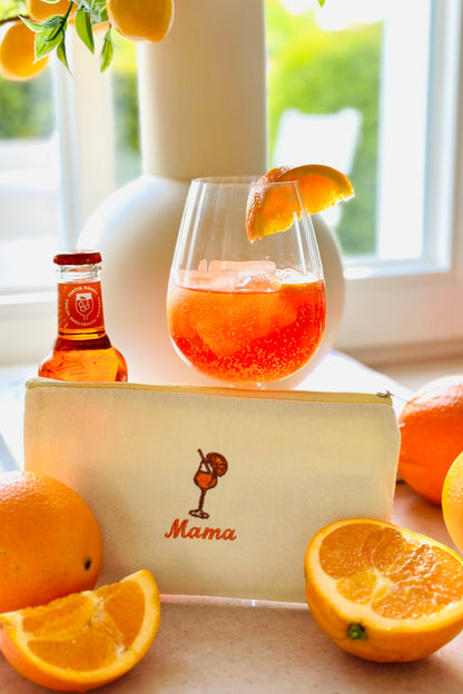 🍊 Aperitif Bag