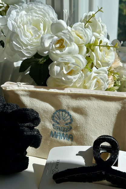 Muschel Bag