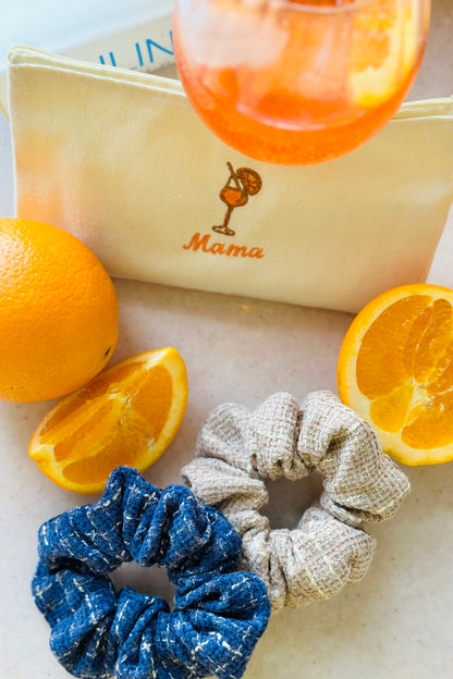 🍊 Aperitif Bag